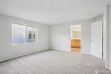 7339 178th Street Ct - Photo 24