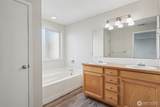 7339 178th Street Ct - Photo 26