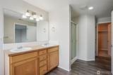 7339 178th Street Ct - Photo 27