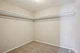 7339 178th Street Ct - Photo 29