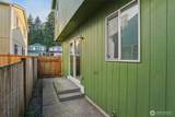 7339 178th Street Ct - Photo 30