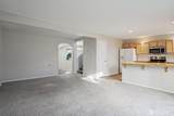 7339 178th Street Ct - Photo 7