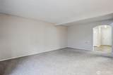 7339 178th Street Ct - Photo 8