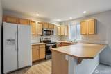 7339 178th Street Ct - Photo 9