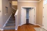 1494 Eastmont Avenue - Photo 14