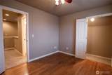 1494 Eastmont Avenue - Photo 27