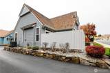 1494 Eastmont Avenue - Photo 35