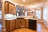 1494 Eastmont Avenue - Photo 7