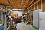 11312 115th Street - Photo 18