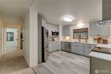 19305 127th Avenue - Photo 11