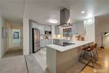 19305 127th Avenue - Photo 12