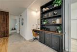 19305 127th Avenue - Photo 19