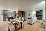 19305 127th Avenue - Photo 20