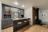 19305 127th Avenue - Photo 23
