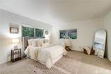 19305 127th Avenue - Photo 24