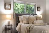 19305 127th Avenue - Photo 25