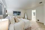 19305 127th Avenue - Photo 26