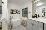 19305 127th Avenue - Photo 29