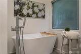 19305 127th Avenue - Photo 30