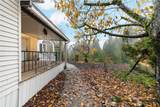 19305 127th Avenue - Photo 4