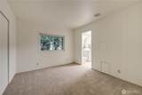 19305 127th Avenue - Photo 31