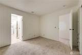 19305 127th Avenue - Photo 32