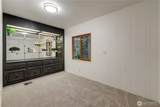 19305 127th Avenue - Photo 35
