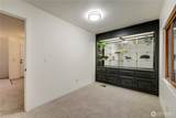 19305 127th Avenue - Photo 36