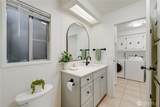 19305 127th Avenue - Photo 37