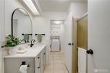 19305 127th Avenue - Photo 39