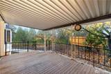 19305 127th Avenue - Photo 5