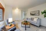 19305 127th Avenue - Photo 10