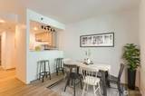 177 107th Avenue - Photo 2
