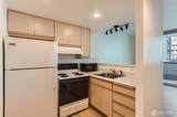 177 107th Avenue - Photo 4