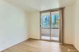 177 107th Avenue - Photo 6