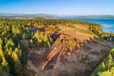0 Pear Point Road - Photo 1