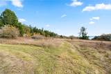 0 Pear Point Road - Photo 11