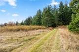 0 Pear Point Road - Photo 12