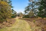 0 Pear Point Road - Photo 14
