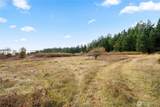 0 Pear Point Road - Photo 16