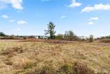 0 Pear Point Road - Photo 17