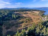 0 Pear Point Road - Photo 35