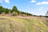 0 Pear Point Road - Photo 8