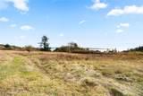 0 Pear Point Road - Photo 10