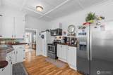 419 Karr Avenue - Photo 16