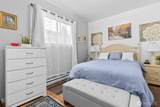 419 Karr Avenue - Photo 20
