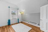 419 Karr Avenue - Photo 22