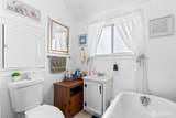 419 Karr Avenue - Photo 25