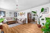 419 Karr Avenue - Photo 8