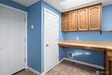 765 El Toro Street - Photo 15